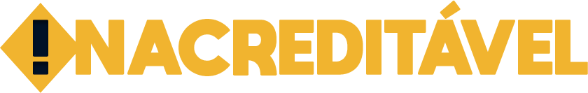 Inacreditável